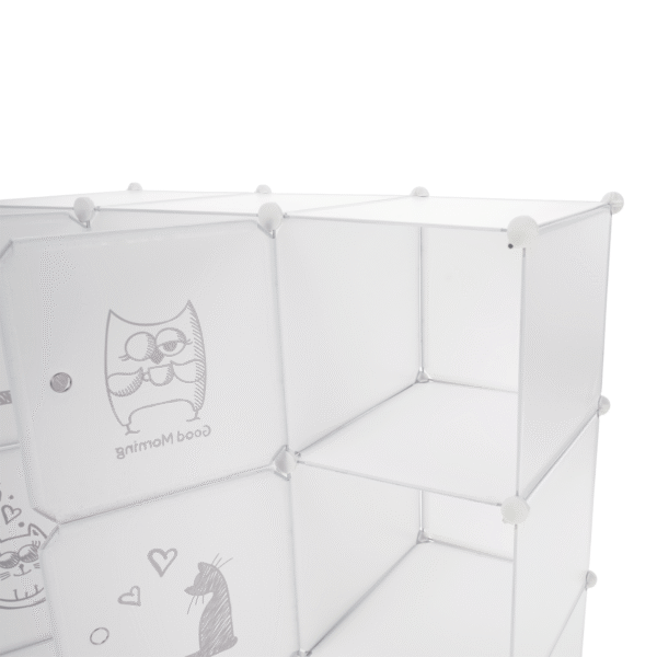 kitaro detska modularna skrina 02 min