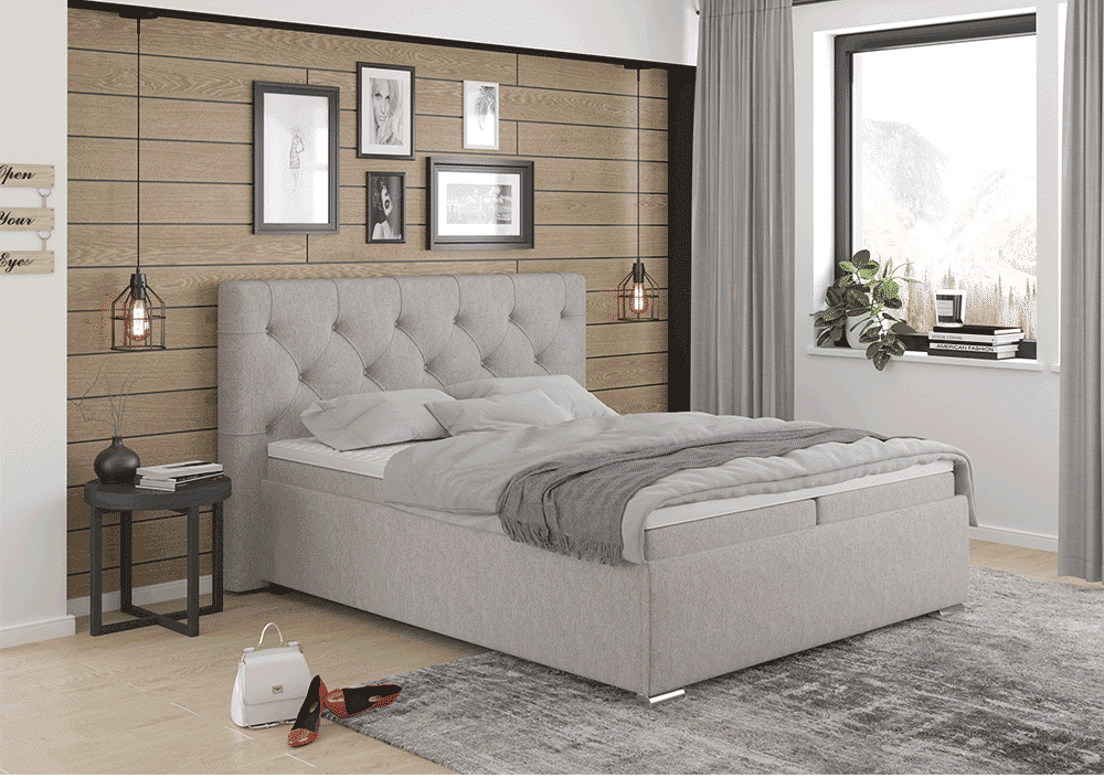 4 morina postel 1x1k 01 1 e1676987722373