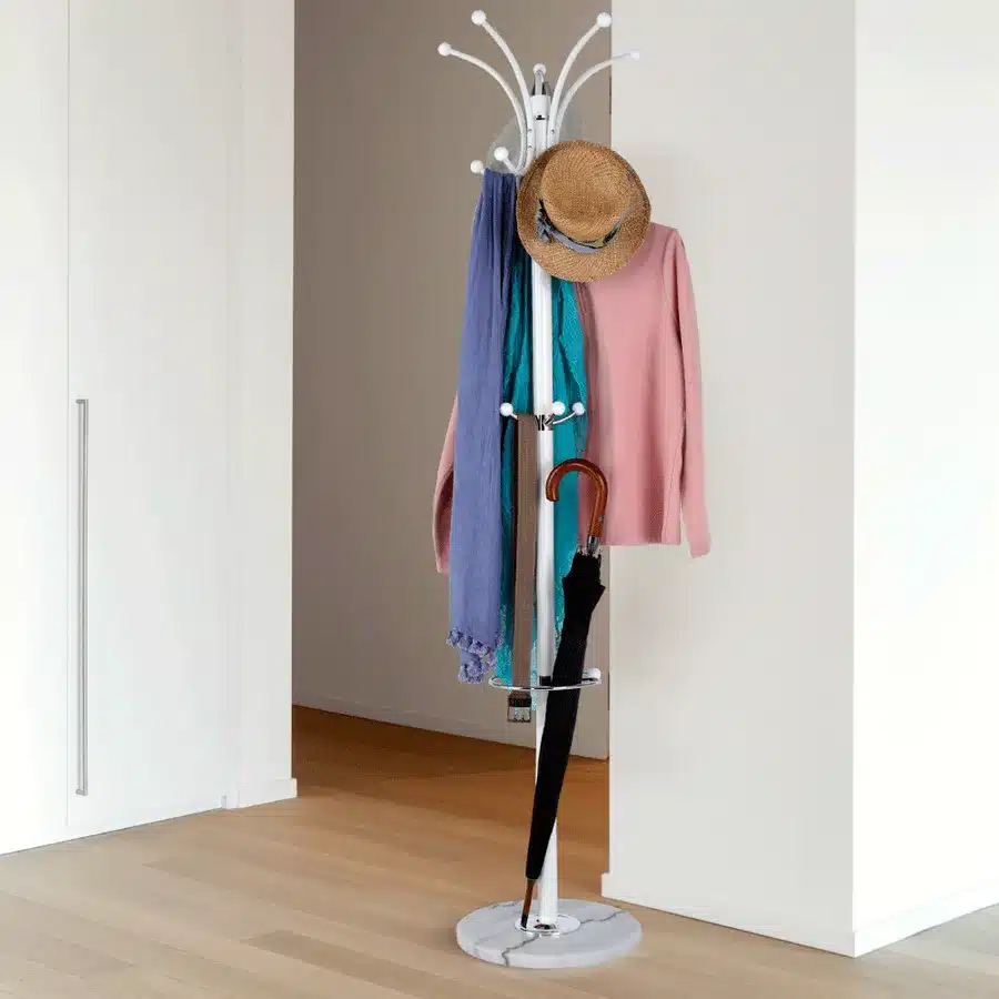 alan new vesiak biela alan new vesiak biela