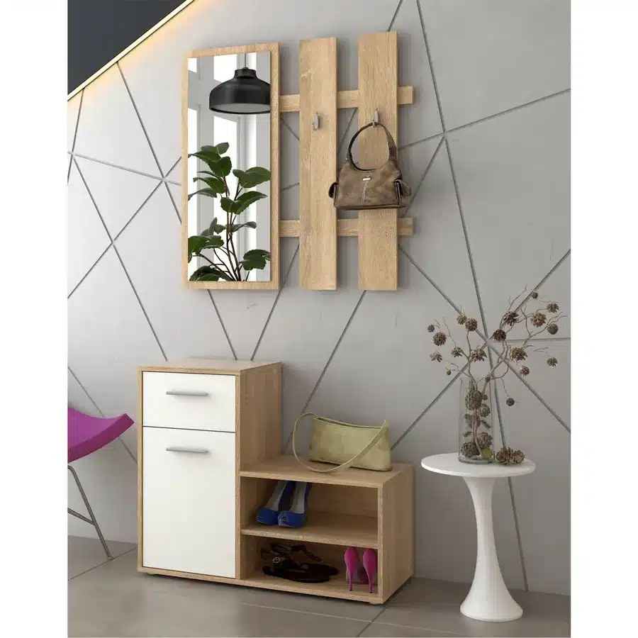 londi sonoma londi sonoma