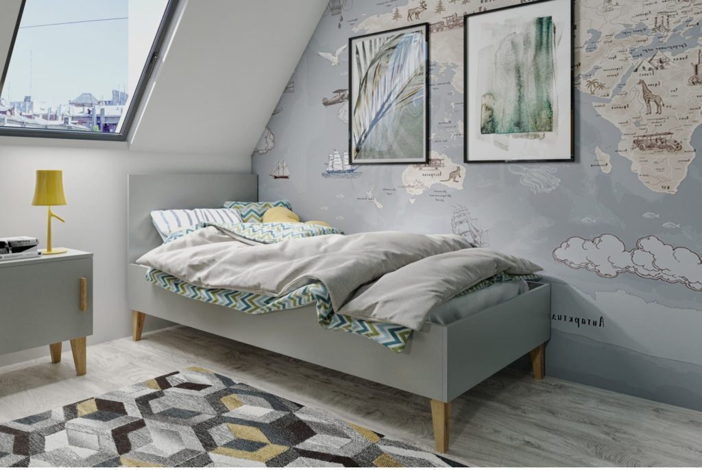 lozko kubi szare 2 2 e1676987065351