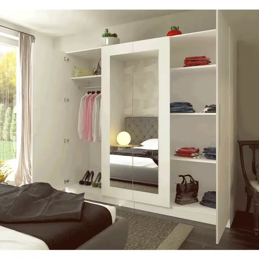 matisa skrina biela intr 01.png.900x0 q85ss0 crop replace alpha fff.jpg