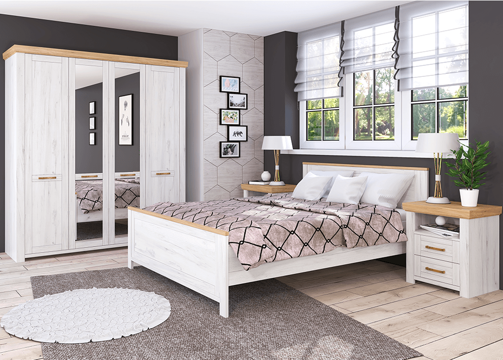 moderrna sektorova zostava interier 01 2 e1676988628360