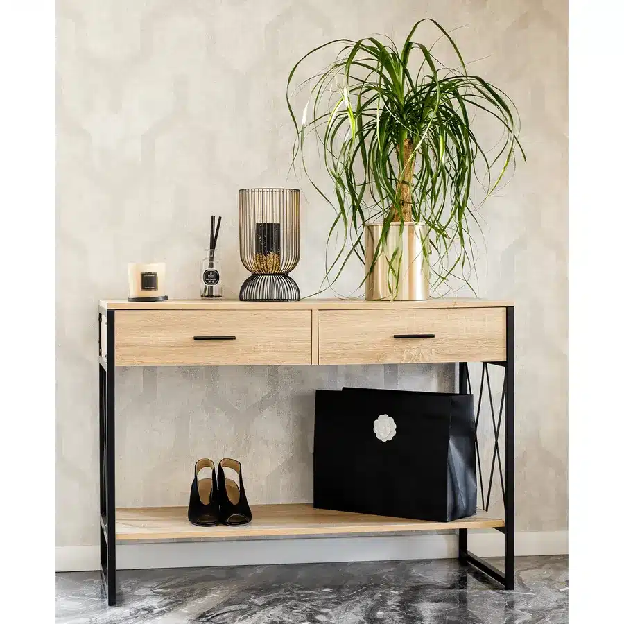 nevan stolik nevan stolik