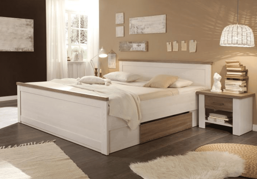 postel lumera interier e1676988188819