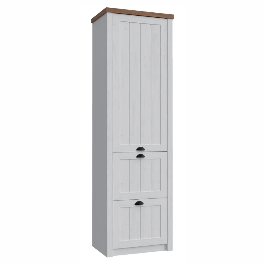 provance biela sosna vesiakova skrina s2 zasuvkami s1d2s.png.900x0 q85ss0 crop replace alpha fff.jpg