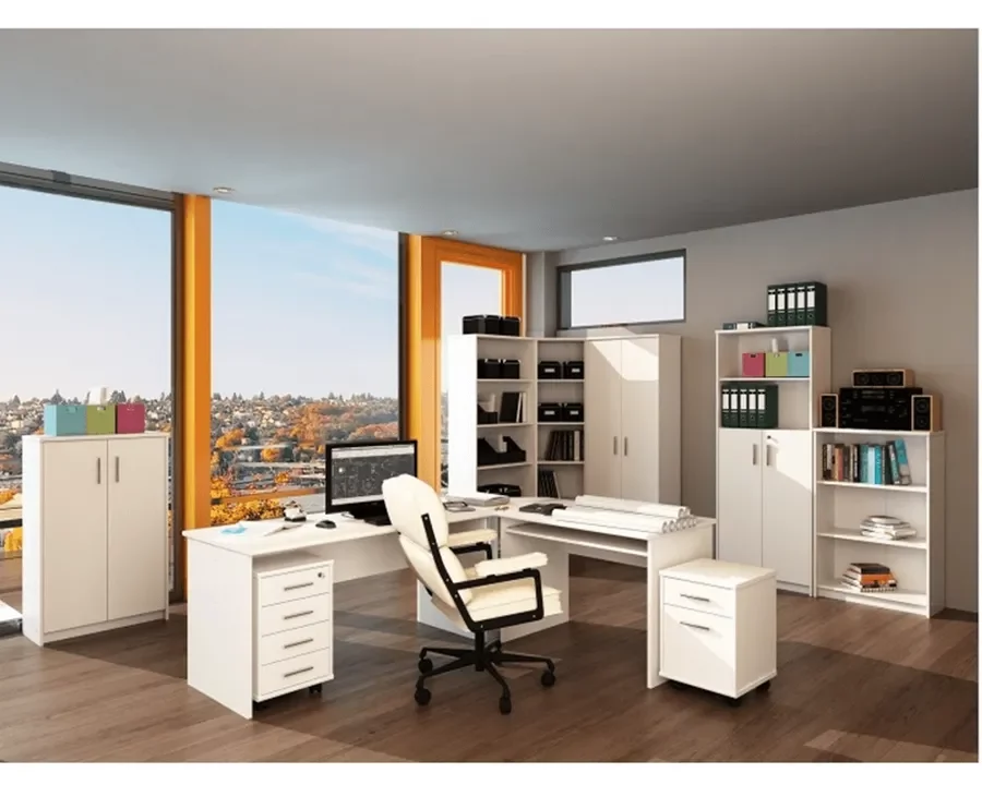 rohovy pisaci stolik biela johan e1677590094586