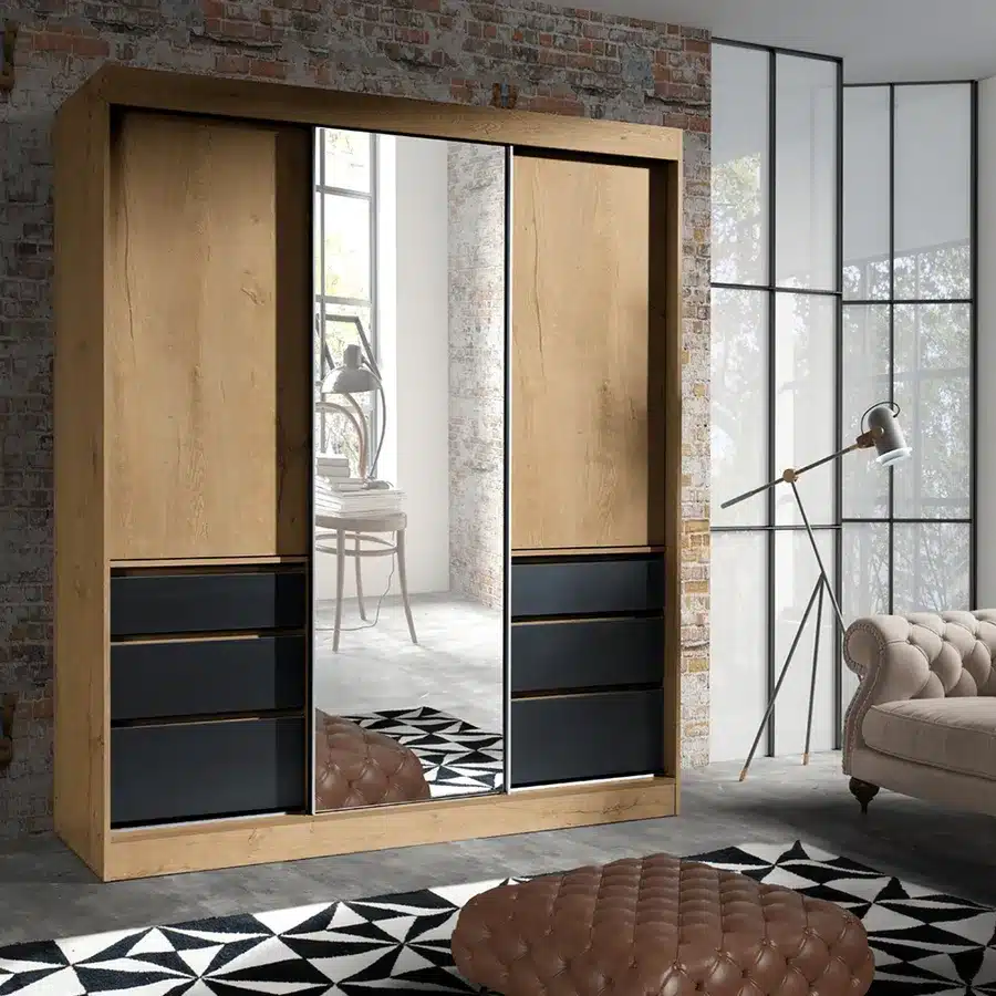 romualda 180 lefkas cierna