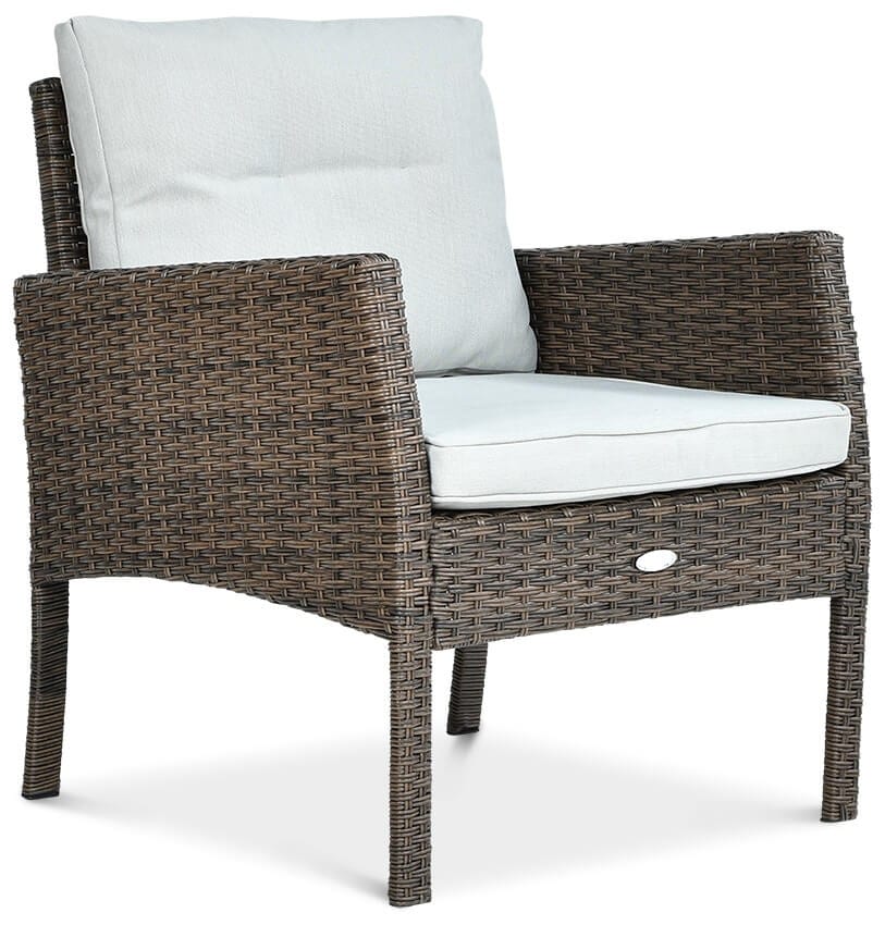 zahradne kreslo cortina