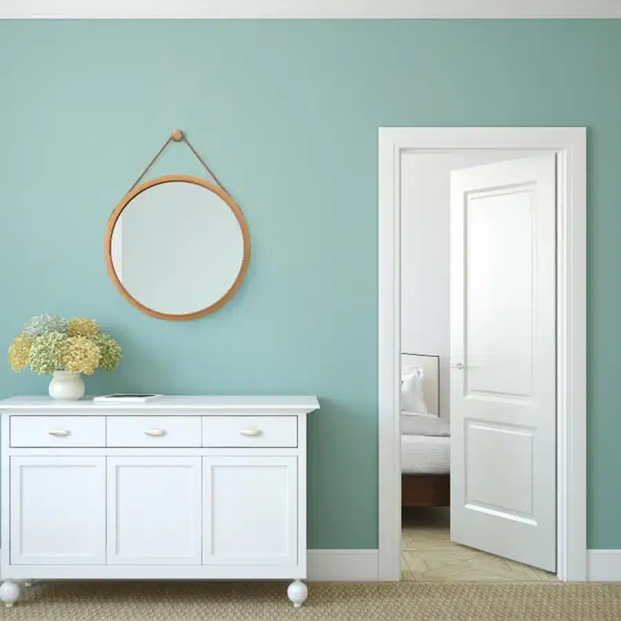 zrkadlo lemi zrkadlo lemi