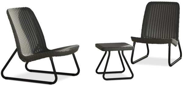 balkonovy set rio patio grafit 1