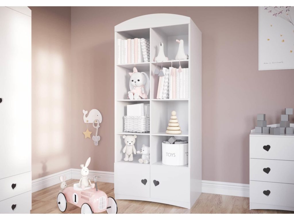 detsky regal julia detsky regal julia