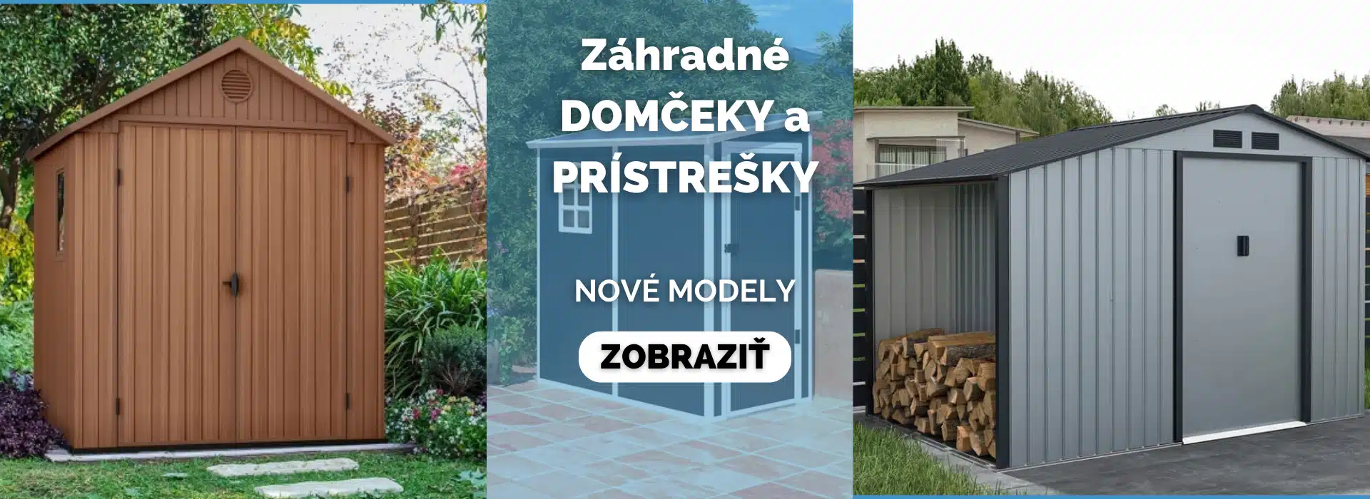 Záhradný nábytok nábytok a interiérové doplnky | letoss Sk