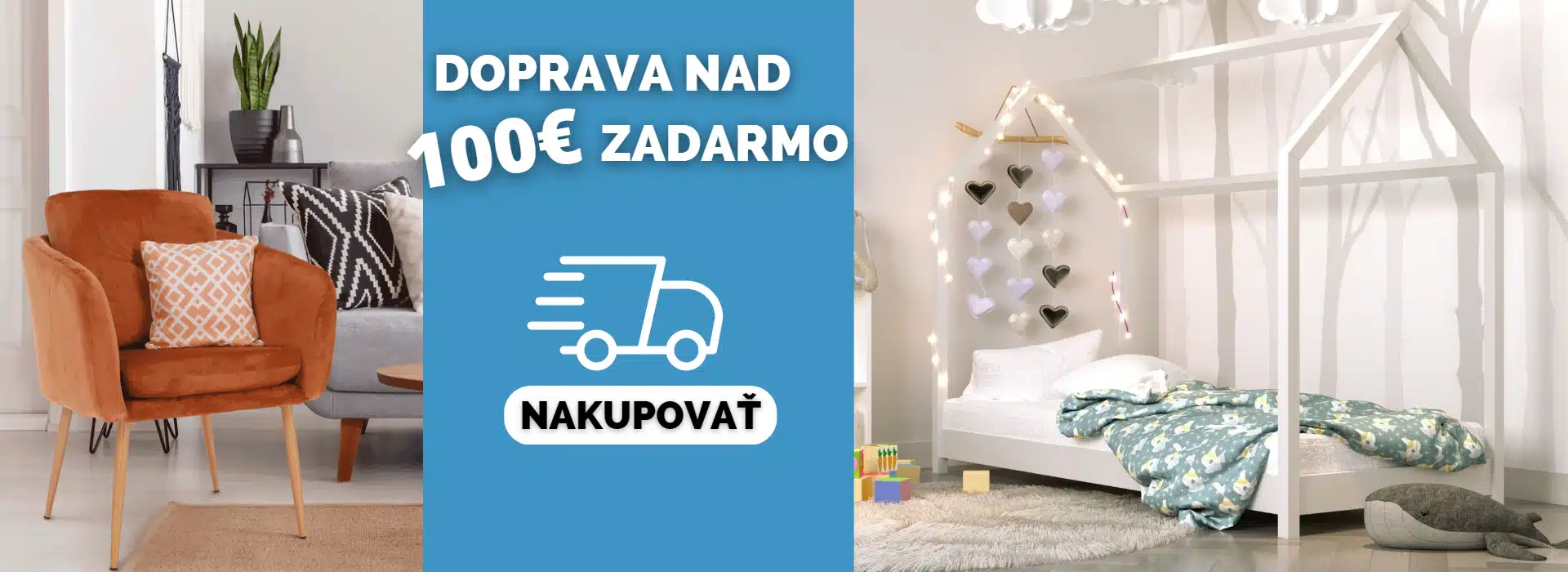 Záhradný nábytok nábytok a interiérové doplnky | letoss Sk