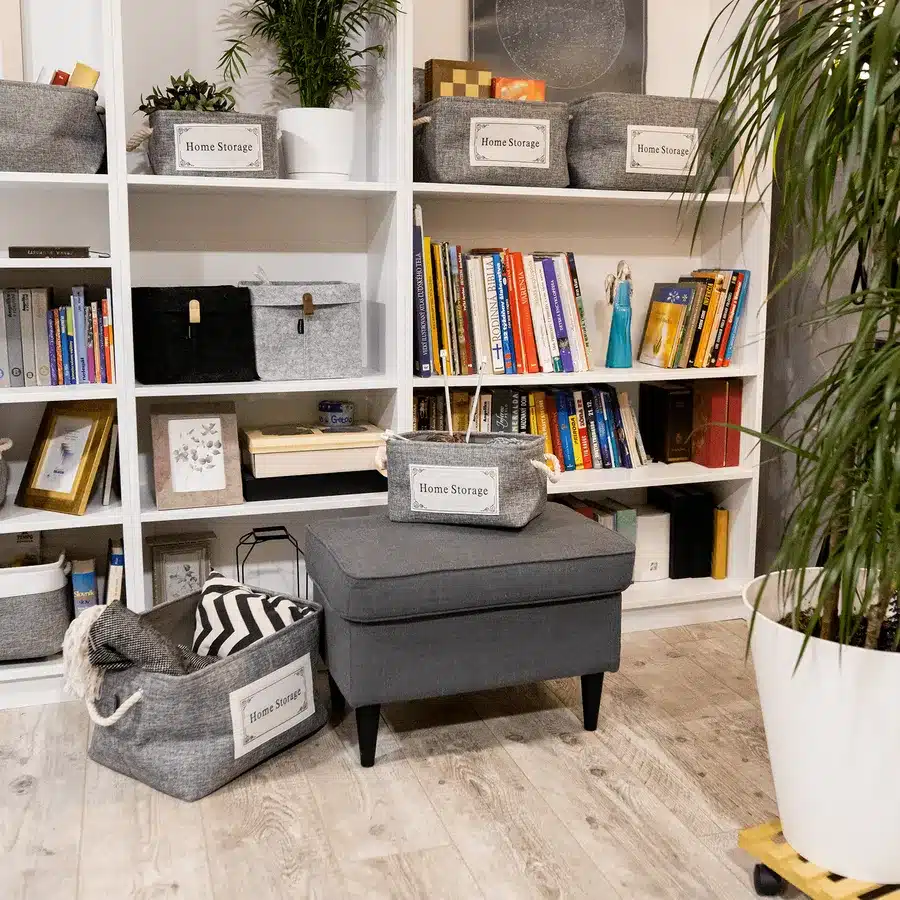 interier boxy interier boxy