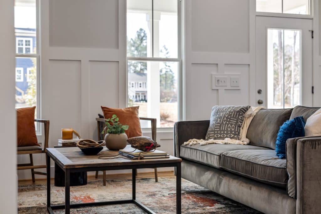 interier obyvacka 1024x683 interier obyvacka 1024x683