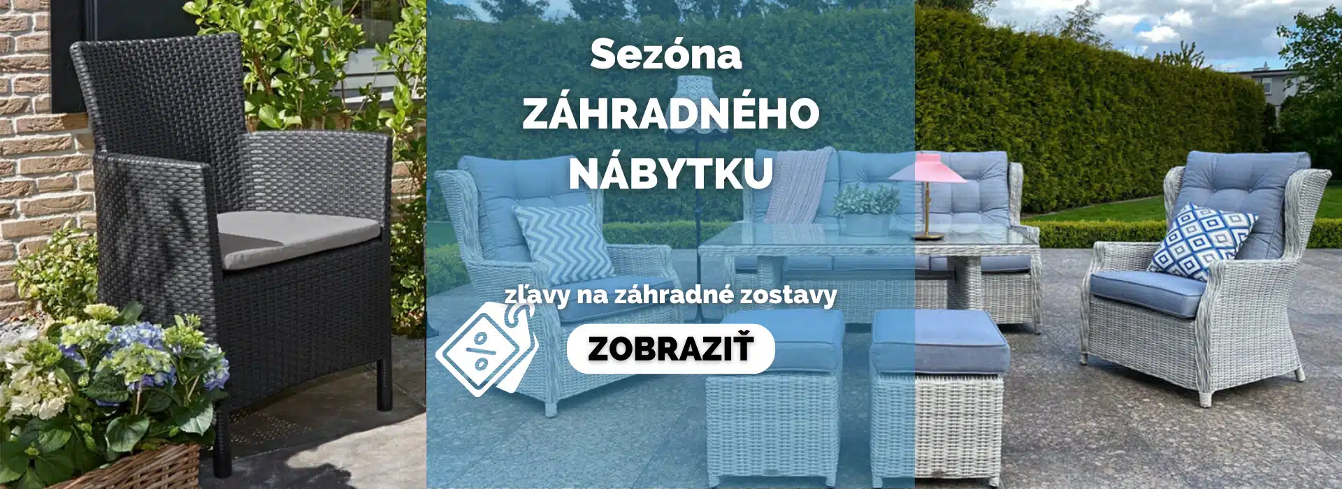 Záhradný nábytok nábytok a interiérové doplnky | letoss Sk