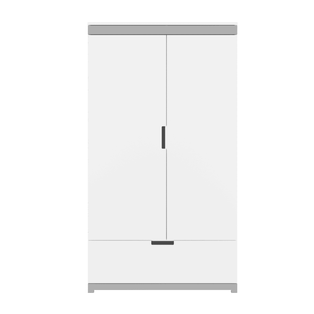 skrina tomi skrina tomi