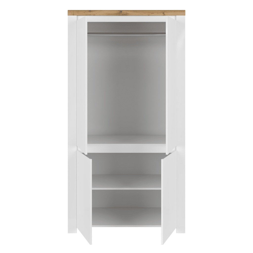 skrina vilgo skrina vilgo