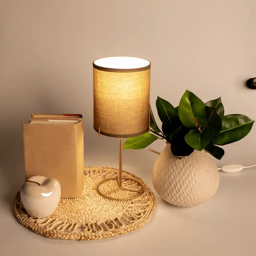 stolova lampa anele stolova lampa anele