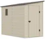 zahradny domcek bezovy boston 5x8 1
