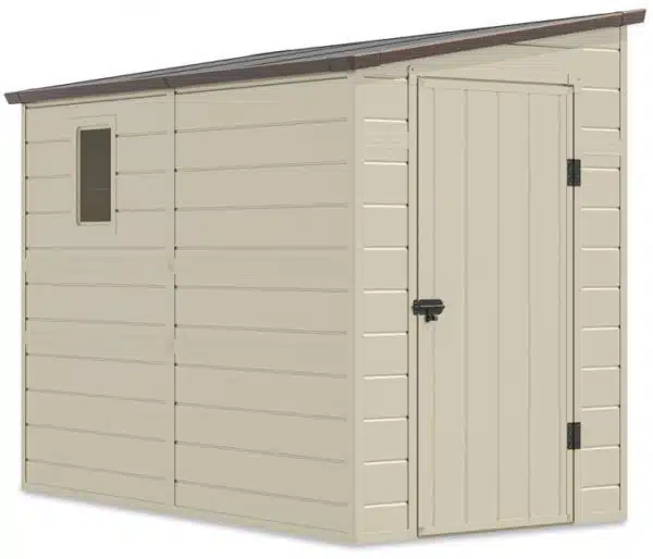 zahradny domcek bezovy boston 5x8 1