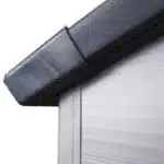 zahradny domcek vermont 5