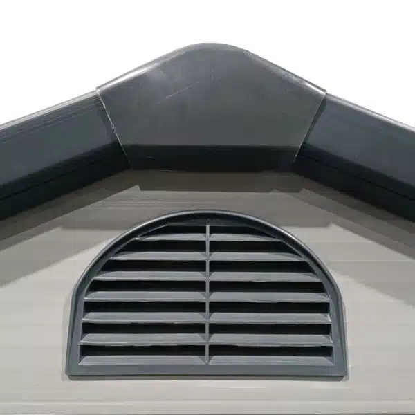 zahradny domcek vermont 6