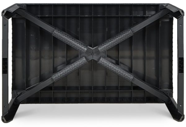 zahradny set salemo max3 grafit 7