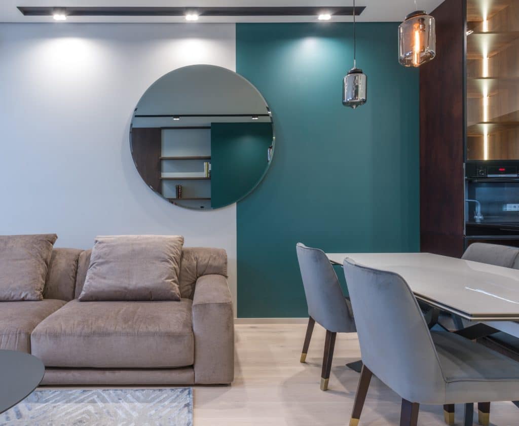 zrkadlo 1024x841 zrkadlo 1024x841