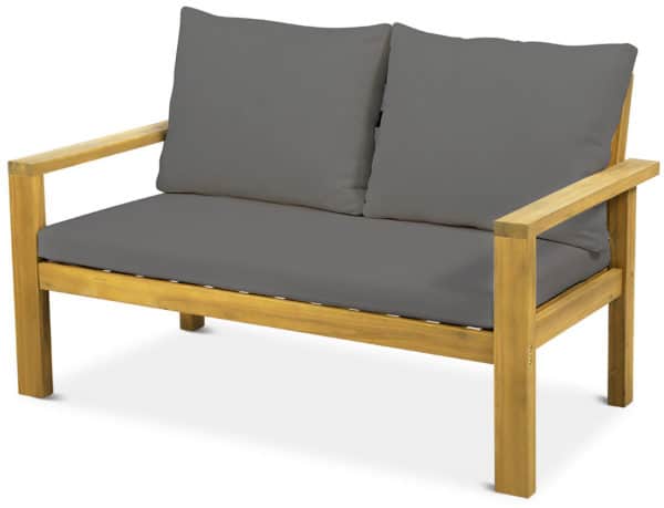 drevene zahradne sedenie stavanger 3