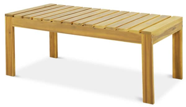 drevene zahradne sedenie stavanger 6