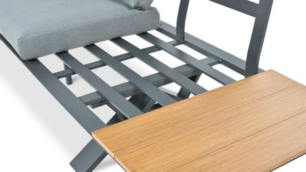 hlinikove zahradne sedenie grafit sorrento wood 10