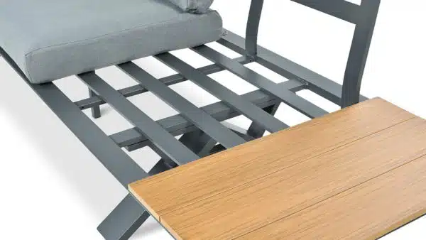 hlinikove zahradne sedenie grafit sorrento wood 10