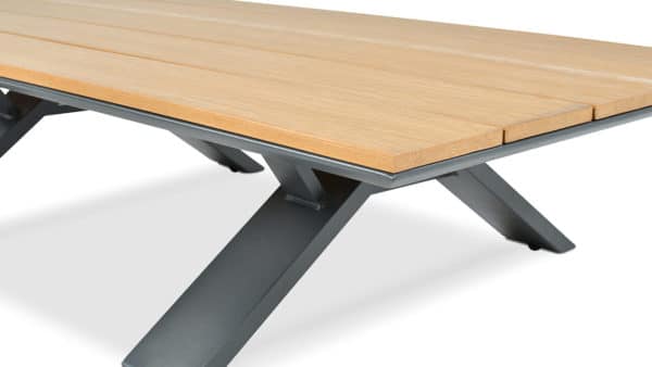 hlinikove zahradne sedenie grafit sorrento wood 11