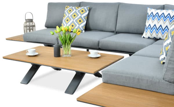 hlinikove zahradne sedenie grafit sorrento wood 4