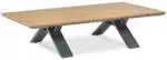 hlinikove zahradne sedenie grafit sorrento wood 8