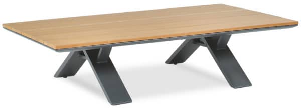 hlinikove zahradne sedenie grafit sorrento wood 8