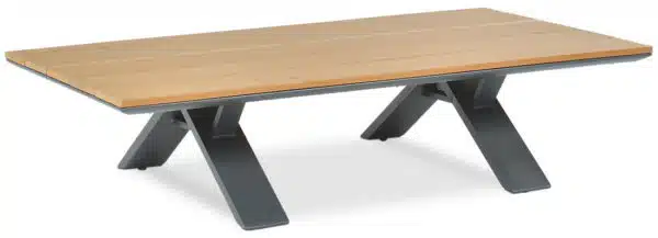 hlinikove zahradne sedenie grafit sorrento wood 8