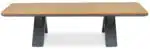 hlinikove zahradne sedenie grafit sorrento wood 9