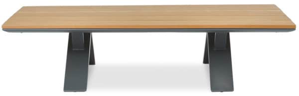 hlinikove zahradne sedenie grafit sorrento wood 9