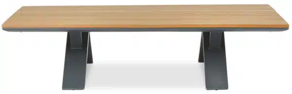 hlinikove zahradne sedenie grafit sorrento wood 9