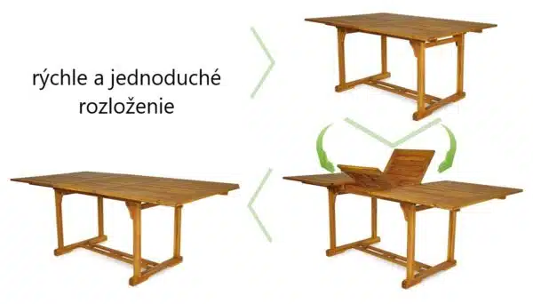 stol