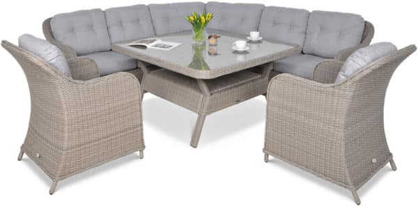 zahradne rohove sedenie savona light grey 1