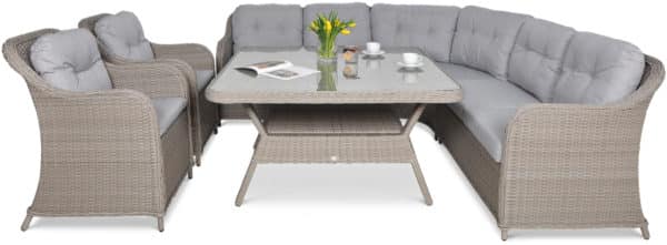 zahradne rohove sedenie savona light grey 2