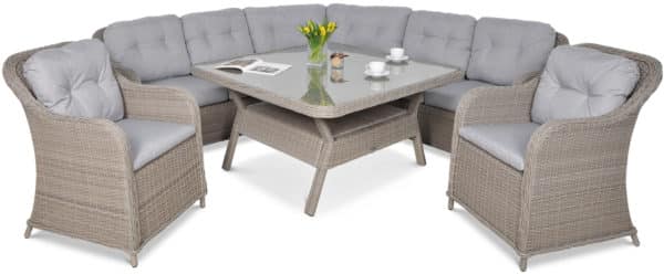 zahradne rohove sedenie savona light grey 3