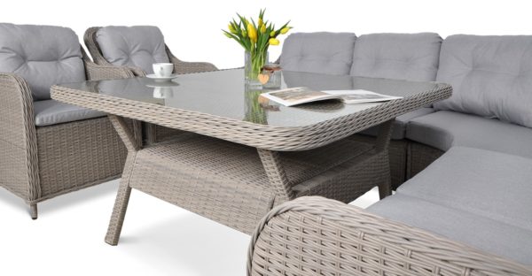 zahradne rohove sedenie savona light grey 4
