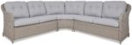 Zahradne rohove sedenie savona light grey 6