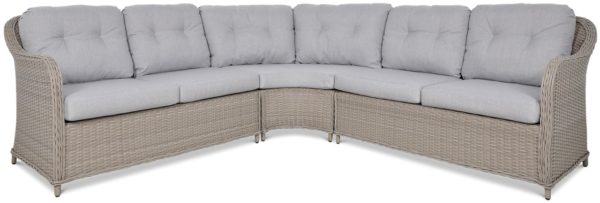 zahradne rohove sedenie savona light grey 6