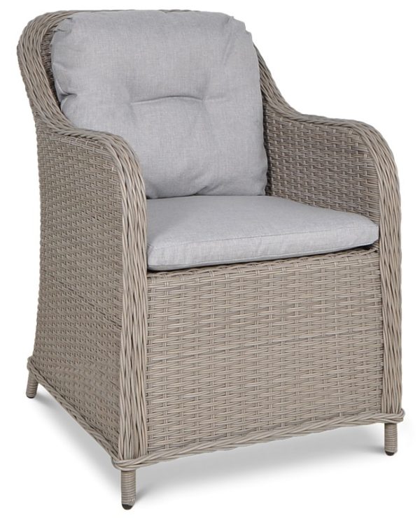 zahradne rohove sedenie savona light grey 7